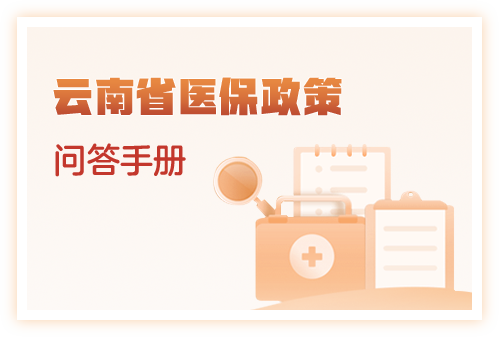 医保